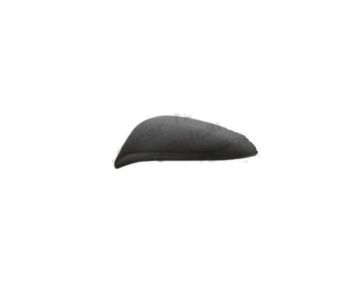 Carcasa oglinda exterioara Toyota Highlander (U50), 10.2016-; Toyota Hilux (N120), 06.2016-; Toyota Rav4 (Xa40), 01.2013-02.2016; Toyota Rav4 (Xa40),