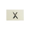Nishane X Collection Discovery Set Set unisex Extrait De Parfum 5 x 2 ml