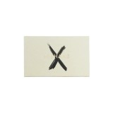Nishane X Collection Discovery Set Set unisex Extrait De Parfum 5 x 2 ml