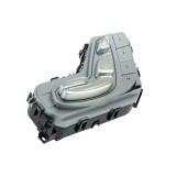 Comutator, buton reglare scaun Mercedes Glc X253 2015-, Glc Coupe C253 2016-, Clasa C W205 2013-, Eqc 2019-, partea pasagerului, 2059057851