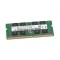Memorie ram laptop DDR4 sh - SKhynix 8gb 2Rx8 PC4-2133P-SE0-11