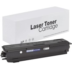Toner Compatibil Kyocera TK-4105 Negru
