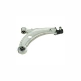 Bratul de control Peugeot 308 2, 09.2013-, parte montare dreapta, TEKNOROT