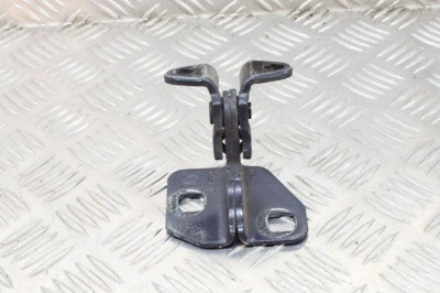 Balama ușă st&amp;acirc;nga spate TESLA MODEL S 2014 OEM: 1120038 11551700 foto