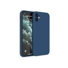 Husa iphone 7-husa iphone 8-husa iphone SE-husa iphone XS MAX-husa iphone 11 Albastru, iPhone 13 Pro Max