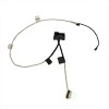 Cablu video LVDS Laptop, Asus, N550, N550J, N550JA, N550JV, N550LF, N550JK, 14005-00950100, 14005-00950200, cu touch