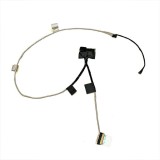 Cablu video LVDS Laptop, Asus, N550, N550J, N550JA, N550JV, N550LF, N550JK, 14005-00950100, 14005-00950200, cu touch
