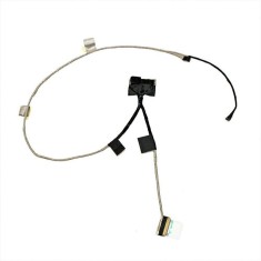 Cablu video LVDS Laptop, Asus, Q550, Q550LF, G550, cu touch