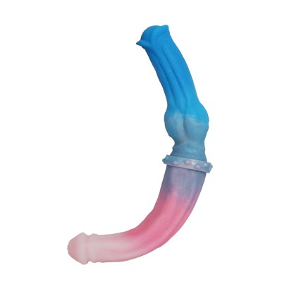 Double Fantasy 40cm foto