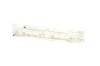 Suport prag lateral st&acirc;nga față LAND ROVER RANGE ROVER SPORT II L494 2016 OEM: CPLA-107B01-A 14628479
