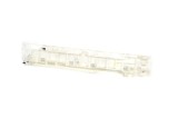 LAND ROVER RANGE ROVER SPORT II L494 2016 OEM: CPLA-107B01-A SKU: 14628479