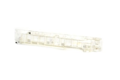 Suport prag lateral st&amp;acirc;nga față LAND ROVER RANGE ROVER SPORT II L494 2016 OEM: CPLA-107B01-A 14628479 foto