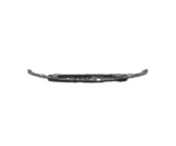 Trager superior; traversa panou central Opel Zafira A (T98) 01.1999-05.2005 , partea Fata , 1312001; 1405037