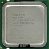 Procesor intel pentium 4 630