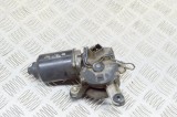 Motor mecanism ștergător de parbriz față DODGE STEALTH 1994 OEM: 159100-6642,MB622910 13075361
