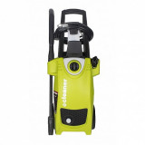 Cumpara ieftin Aparat spalat cu presiune Cleaner CW5.140, 100-140bari, 1800W, 6.6 l min