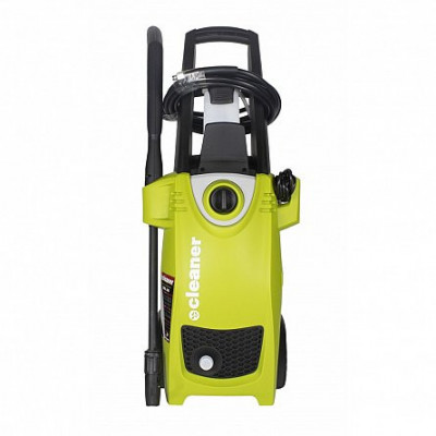 Aparat spalat cu presiune Cleaner CW5.140, 100-140bari, 1800W, 6.6 l min foto