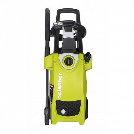 Aparat spalat cu presiune Cleaner CW5.140, 100-140bari, 1800W, 6.6 l min