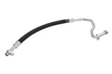 Conducta inalta presiune,aer conditionat MERCEDES-BENZ CITAN Autoutilitară/limuzină spațioasă (W420) (2021 - Prezent) THERMOTEC KTT160295