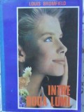 INTRE DOUA LUMI-LOUIS BROMFIELD-99840