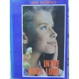 INTRE DOUA LUMI-LOUIS BROMFIELD-99840