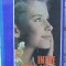 INTRE DOUA LUMI-LOUIS BROMFIELD-99840