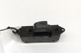 Buton geam ușă dreapta față MITSUBISHI L 200 / TRITON KA_T, KB_T 2011 OEM: MR587955 29440923