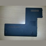 Capac Bottomcase Toshiba Satellite C660 AP0H0000500