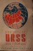 CONTINENTUL U.R.S.S.