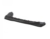 Suport bara fata, stanga Honda Jazz/Fit (Ge), 10.2008-01.2011, exterior, 71190TF0000