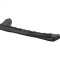 Suport bara fata, stanga Honda Jazz/Fit (Ge), 10.2008-01.2011, exterior, 71190TF0000
