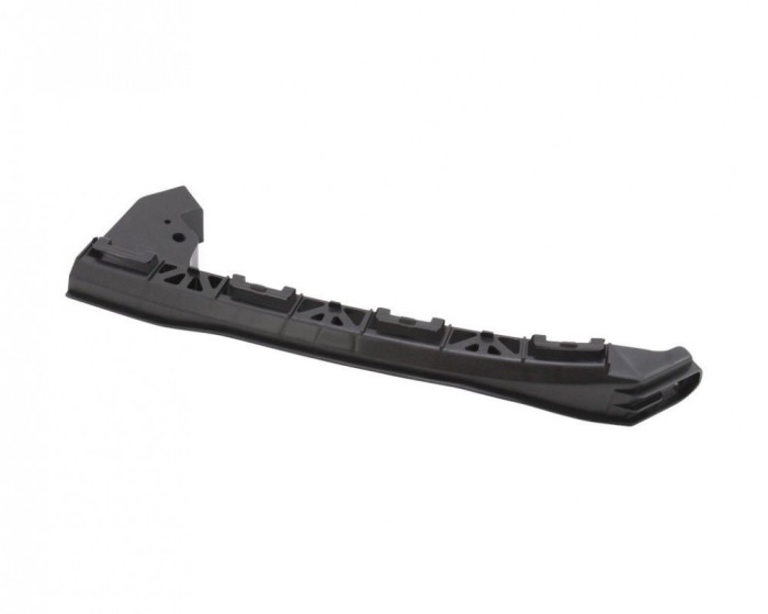 Suport bara fata, stanga Honda Jazz/Fit (Ge), 10.2008-01.2011, exterior, 71190TF0000