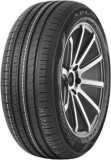 Anvelope Aplus A609 185/65R14 86H Vara