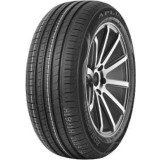 Anvelope Aplus A609 155/65R13 73T Vara