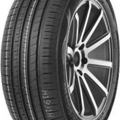 Anvelope Aplus A609 175/60R15 81H Vara