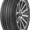 Anvelope Aplus A609 155/70R13 75T Vara