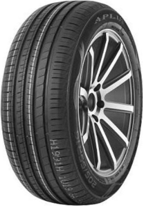 Anvelope Aplus A609 155/70R13 75T Vara