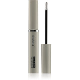 Oriflame The One Lift &amp; Fix mascara pentru spr&acirc;ncene 4,5 ml