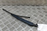 Braț ștergător luneta VW SHARAN 7N1, 7N2 2011 OEM: 5M0955707A 30641558
