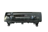 Modul Climatizare BMW Seria 6 Cabrio F12 (2011-2018) OEM 9263762, 22267320 - Piesa Originala Second Hand