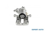 Etrier frana spate Volkswagen Vento (1991-1998)[1H2] #1