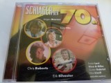 Schlager der 70 er- 1179, CD, Pop