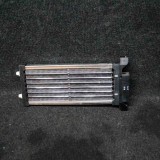 Radiator &Icirc;ncălzire Electric Audi A4 8E B6 (2000-2008) OEM 4B2819011 Van Wezel, Echivalente: 28002049, 500303392...