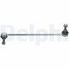 DELPHI TC1021 Brat/bieleta suspensie, stabilizator