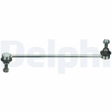 DELPHI TC1021 Brat/bieleta suspensie, stabilizator