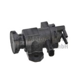 Pierburg Convertor de presiune, turbocompresor