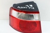 Lampa spate st&acirc;nga KIA CARENS II FJ 2003 OEM: 0K2FB-51140 13745729