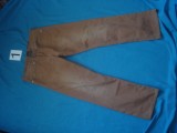 Cumpara ieftin PANTALONI 4 BUCATI ORIGINALI TALIE 43-44 CM