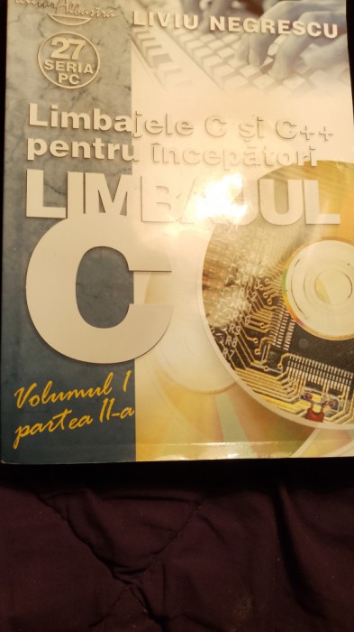 Curs elementary de grafica pe calculator 0033