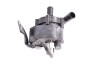 Pompa de apa auxiliara TESLA MODEL X 2017 OEM: 1035348-00-F 14881514